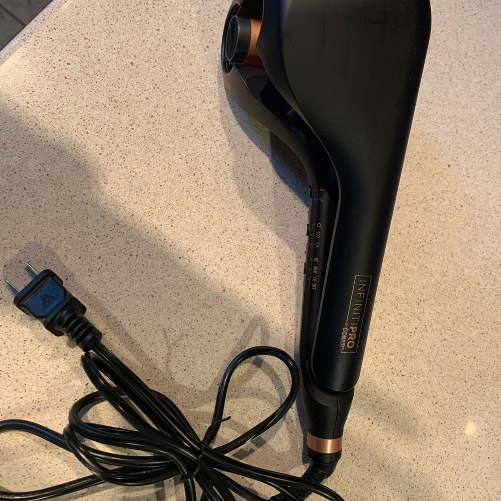 Conair Infiniti Pro